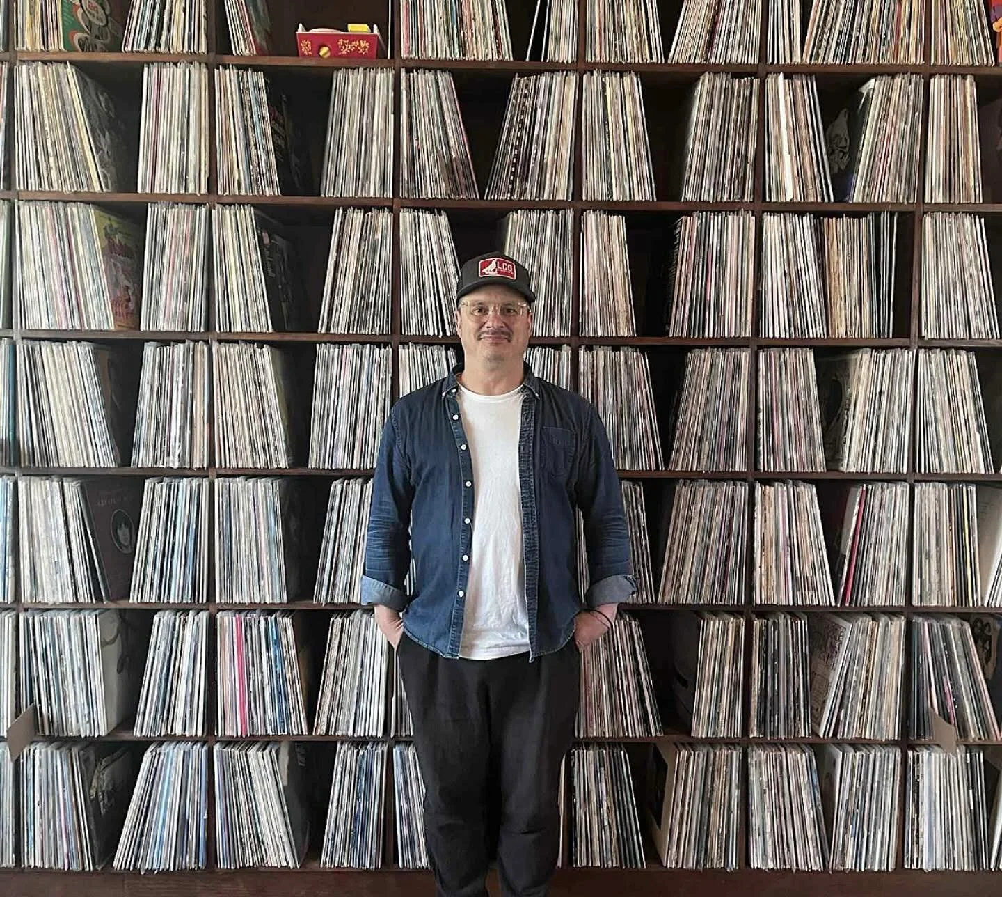 1000 Islands Song Festival: Preview Week ‘Songwriters Retreat’ 