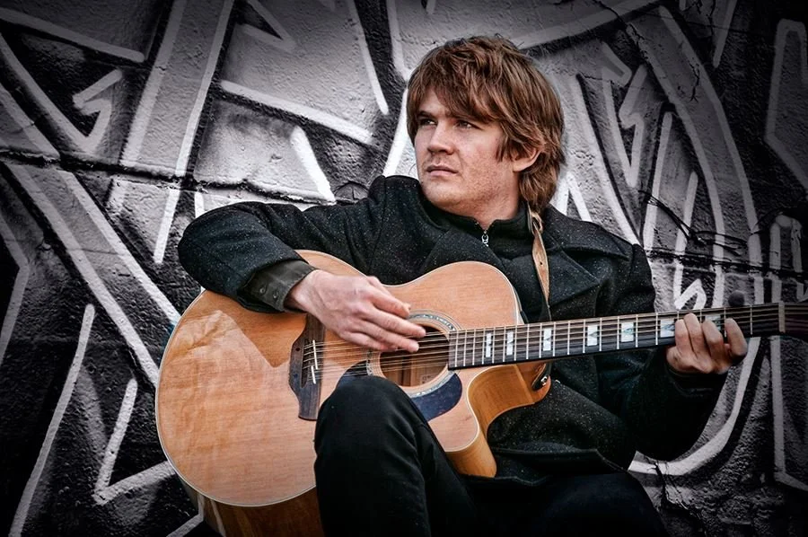 St. Paddy’s Day Shenanigans in Brockville Ontario!