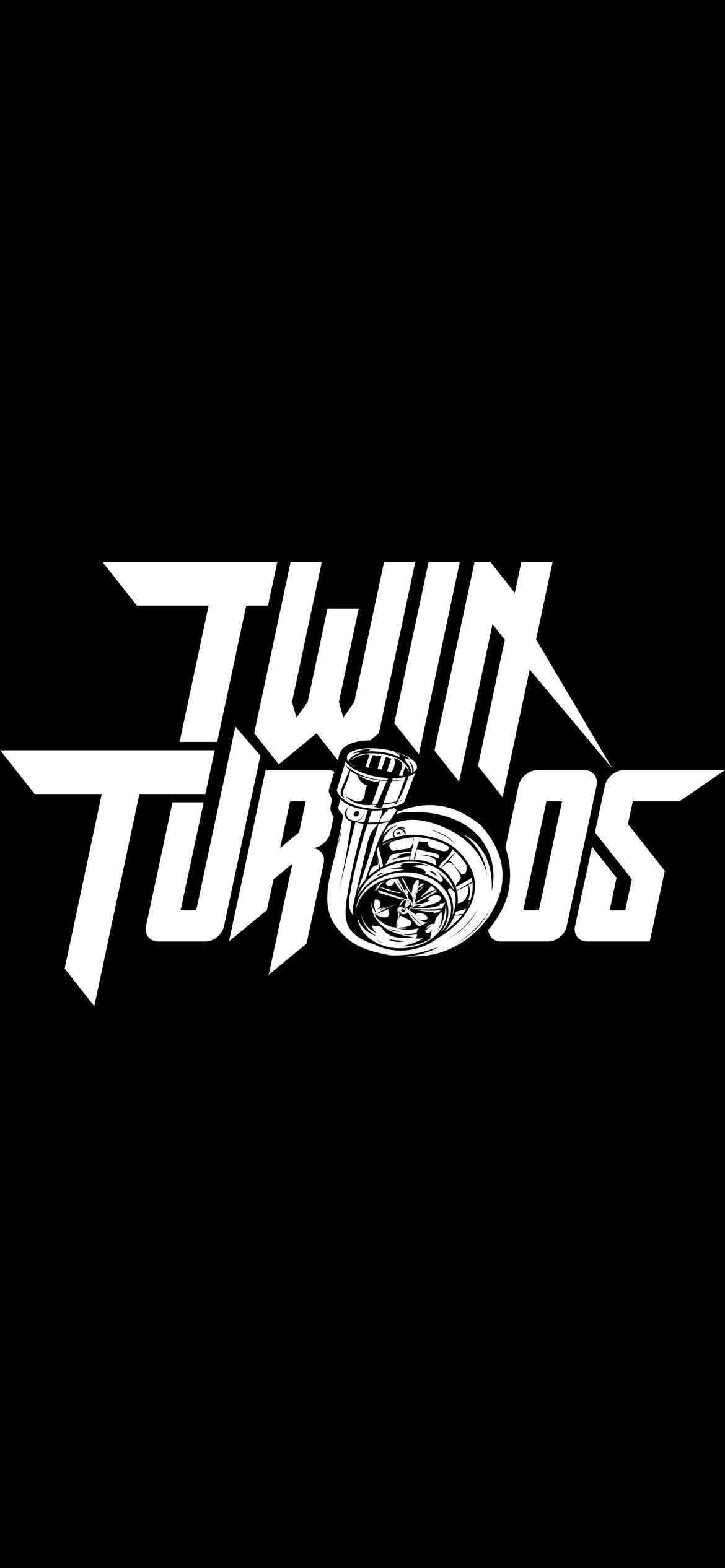 Twin Turbos - Rockin' River Revue Party Cruise 