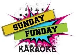 Karaoke Night @ Broad Street 