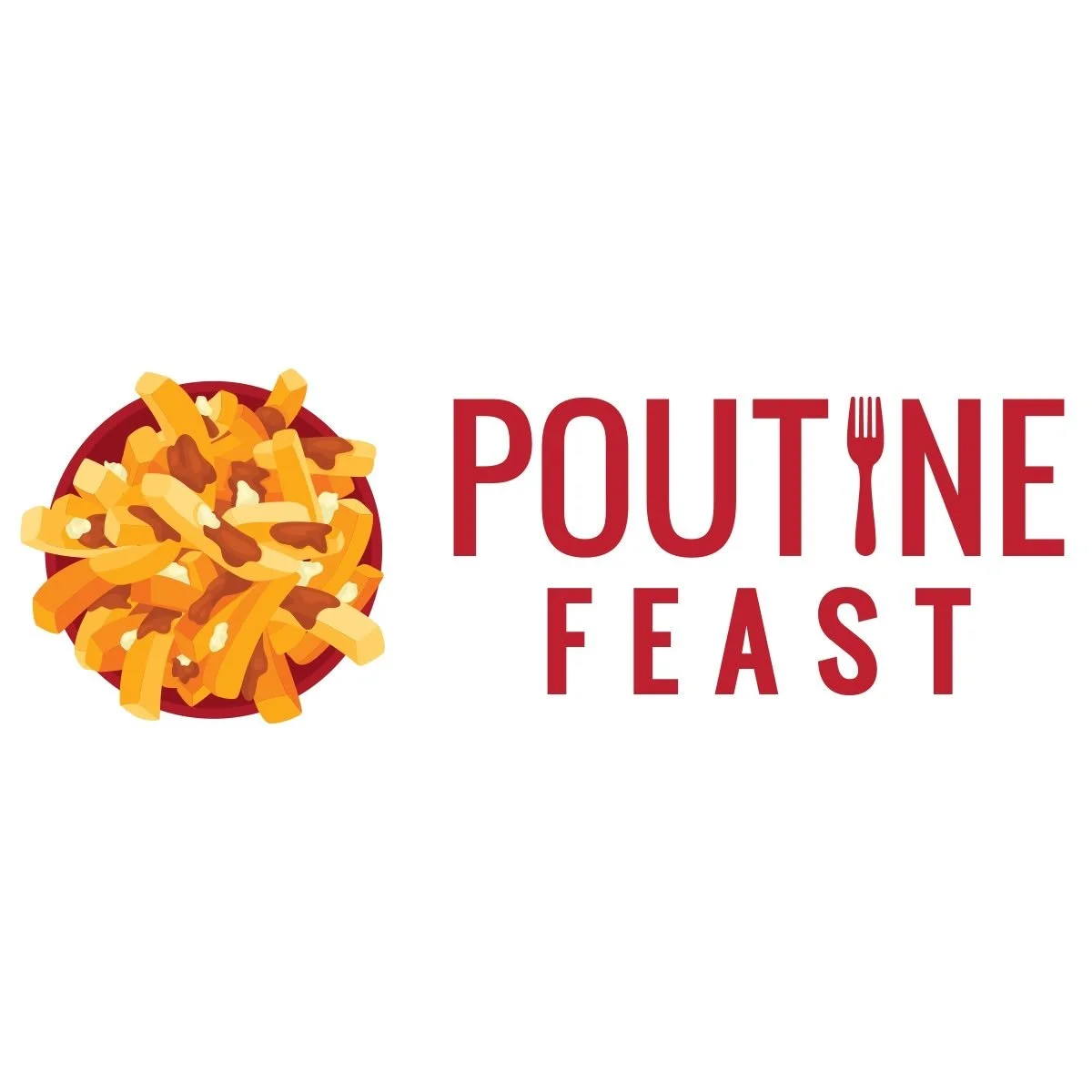 Poutine Feast Brockville
