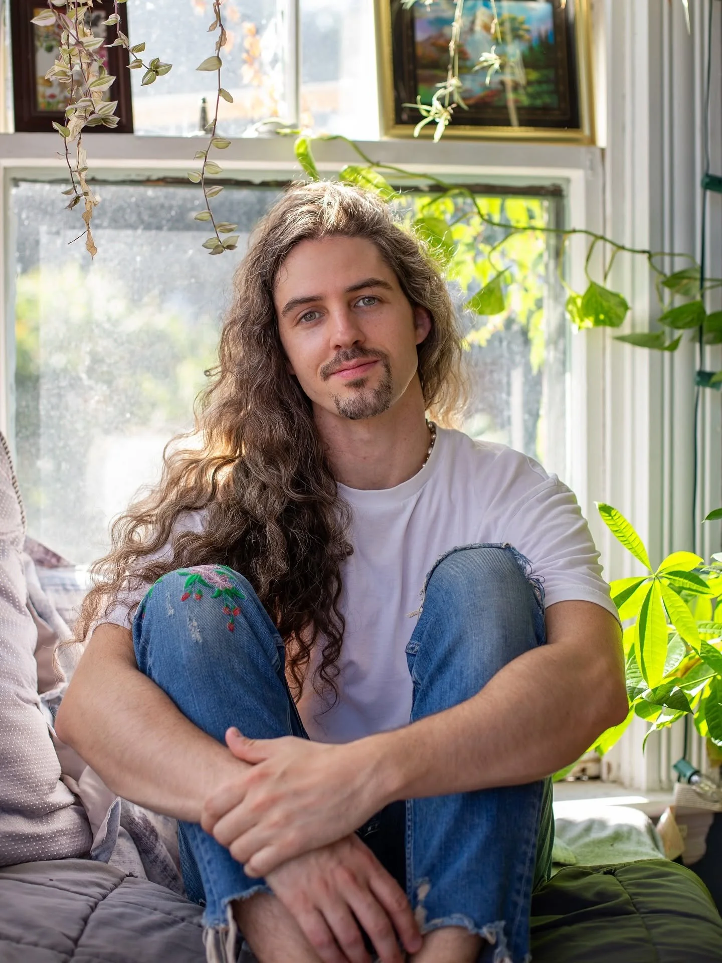 Noah Malcolm Concert &amp; Crafts