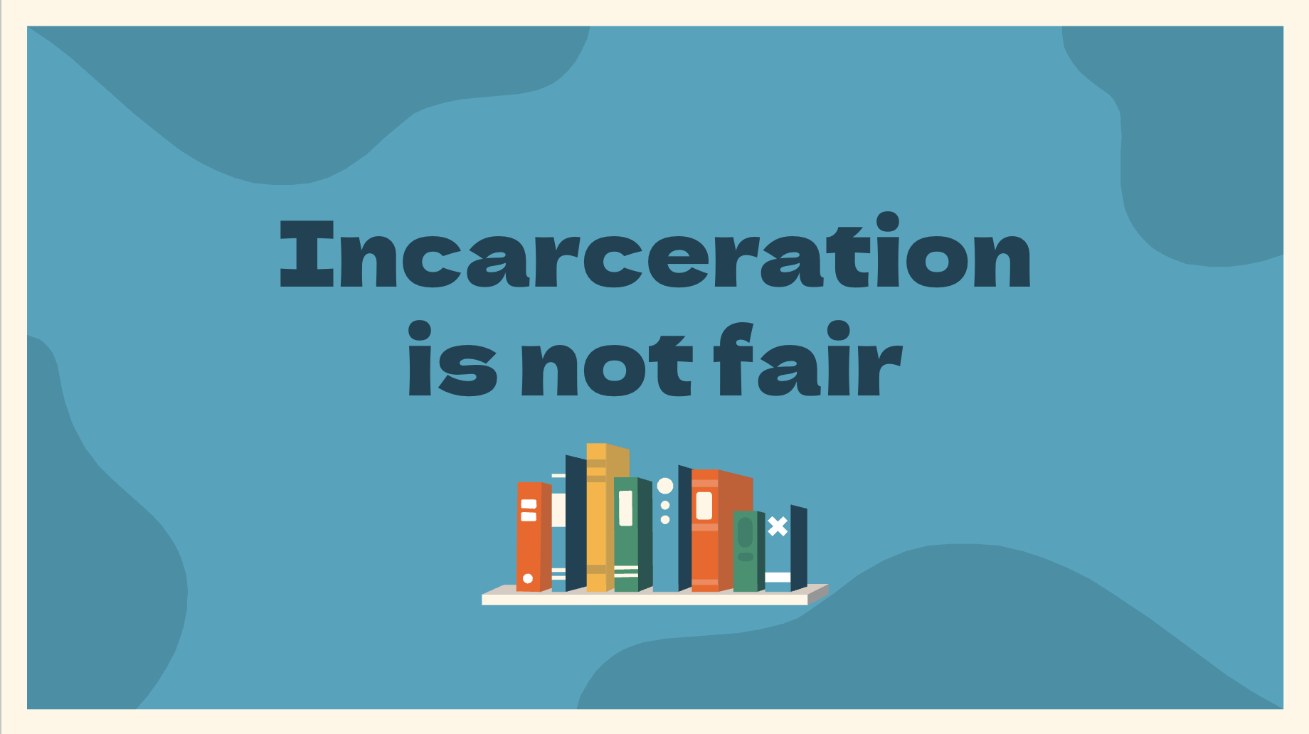 Screenshot 2026-03-07 at 5.53.29 PM.png