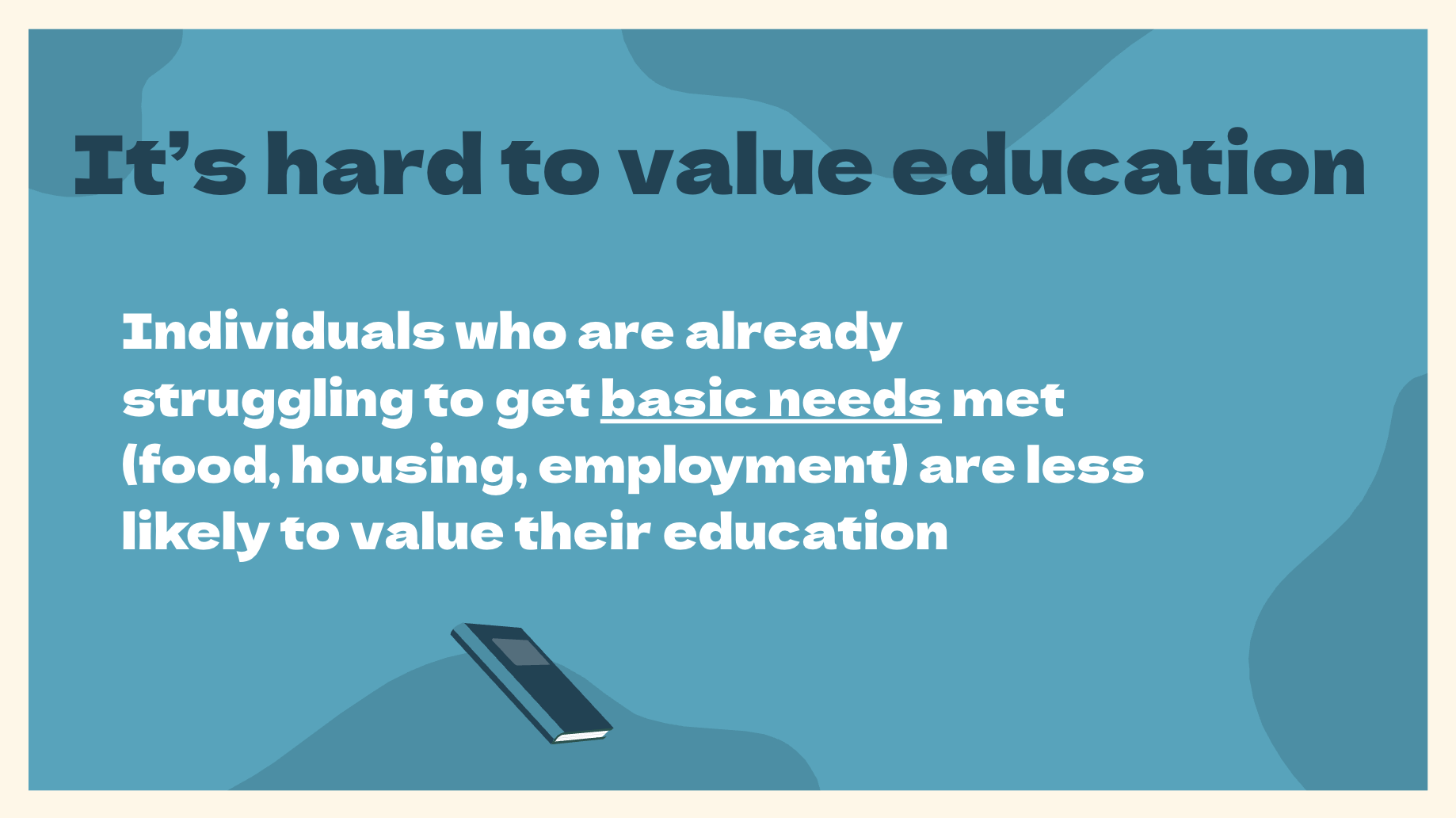 Screenshot 2026-03-07 at 5.54.17 PM.png