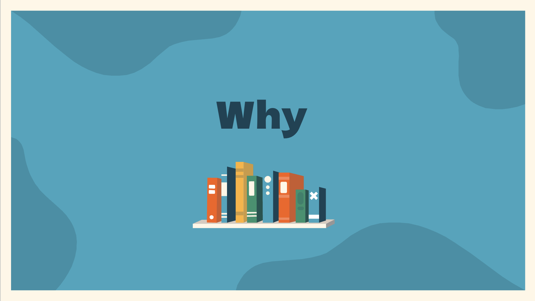 Screenshot 2026-03-07 at 5.53.23 PM.png