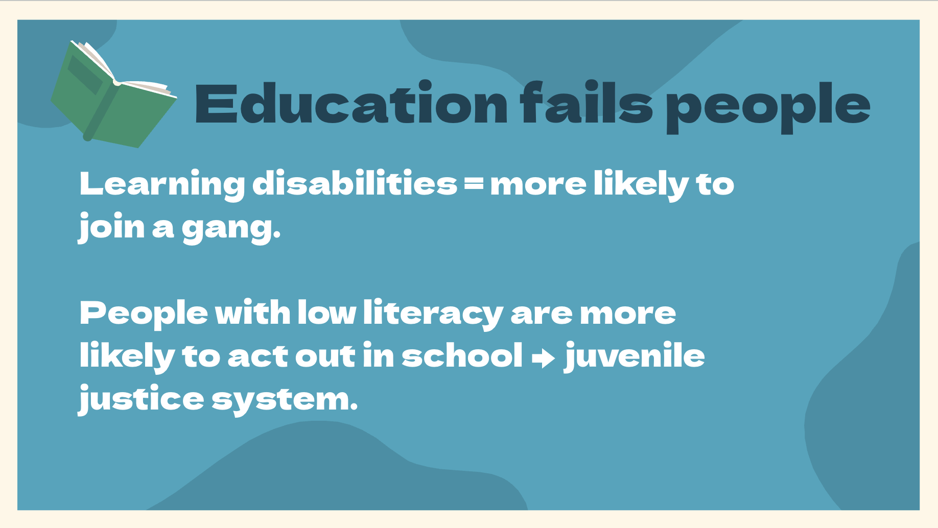 Screenshot 2026-03-07 at 5.54.09 PM.png