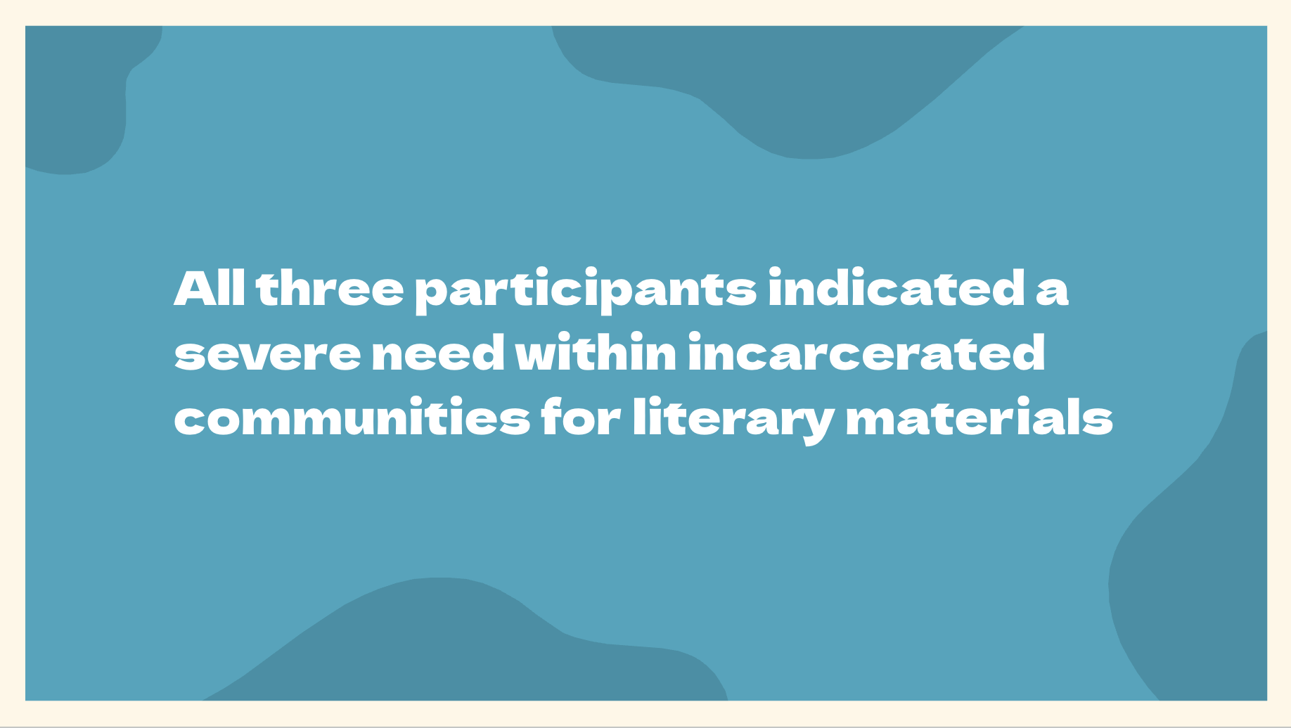 Screenshot 2026-03-07 at 5.54.44 PM.png