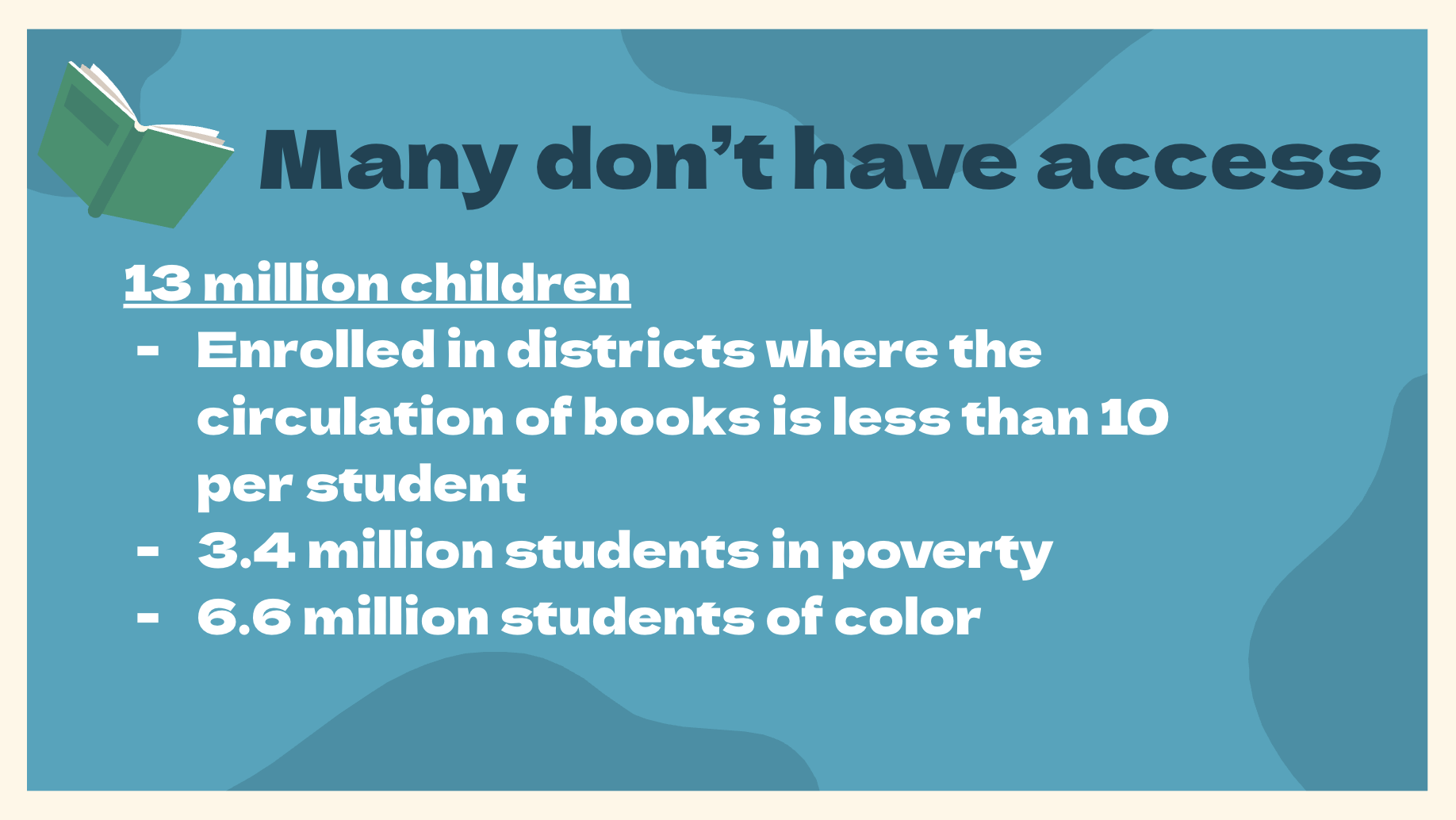 Screenshot 2026-03-07 at 5.54.23 PM.png