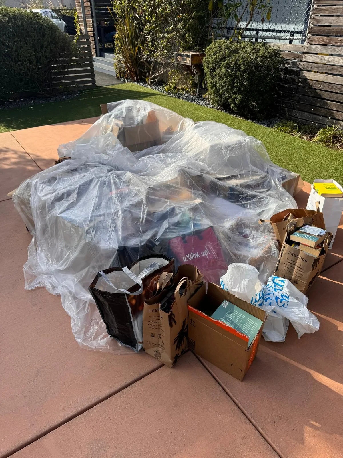 3574171233880480757 2.JPG