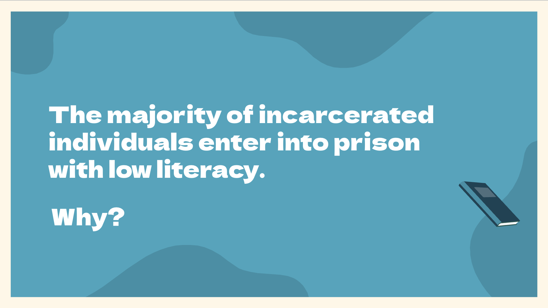 Screenshot 2026-03-07 at 5.53.53 PM.png