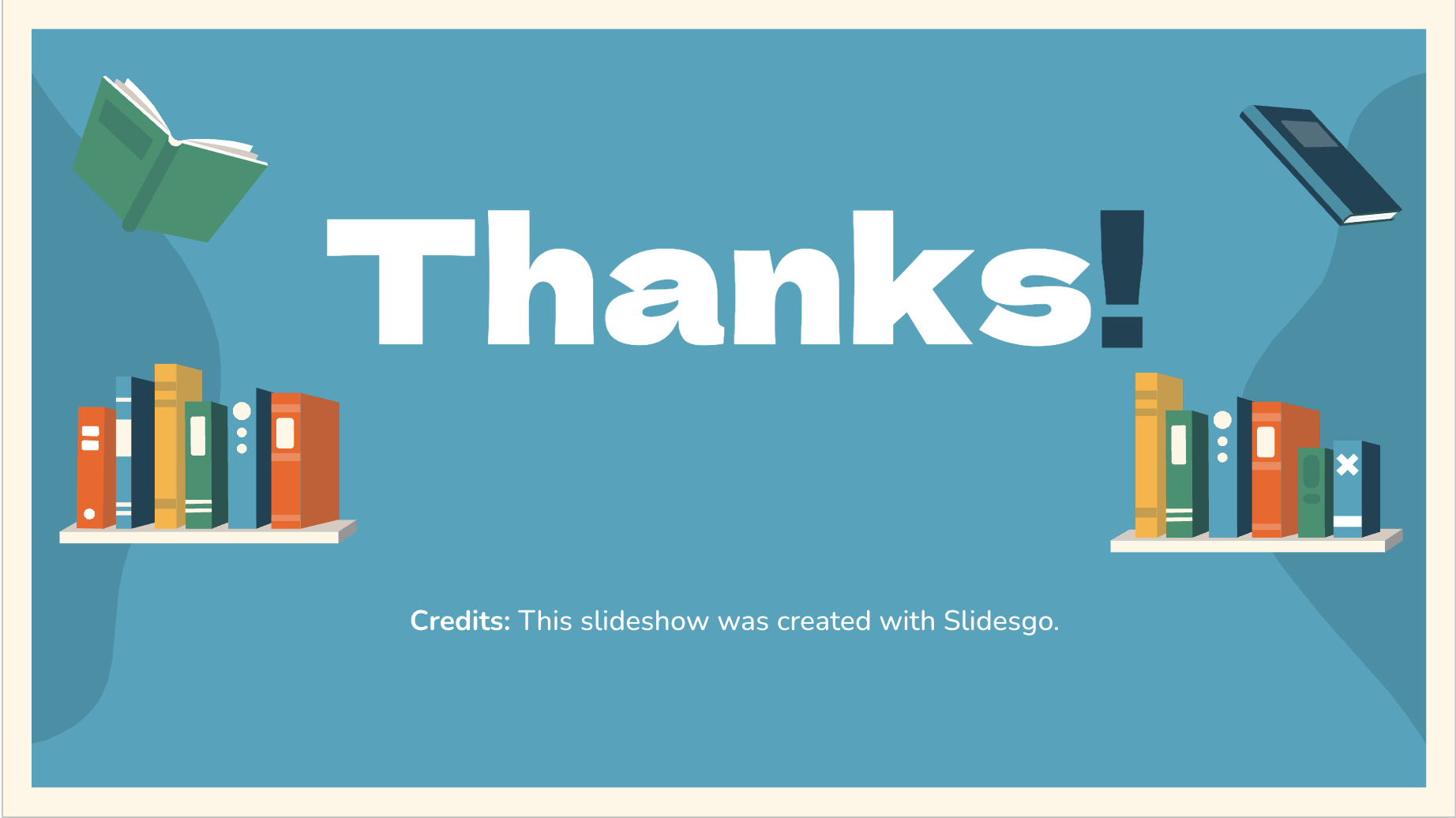 Screenshot 2026-03-11 at 5.29.25 PM.png