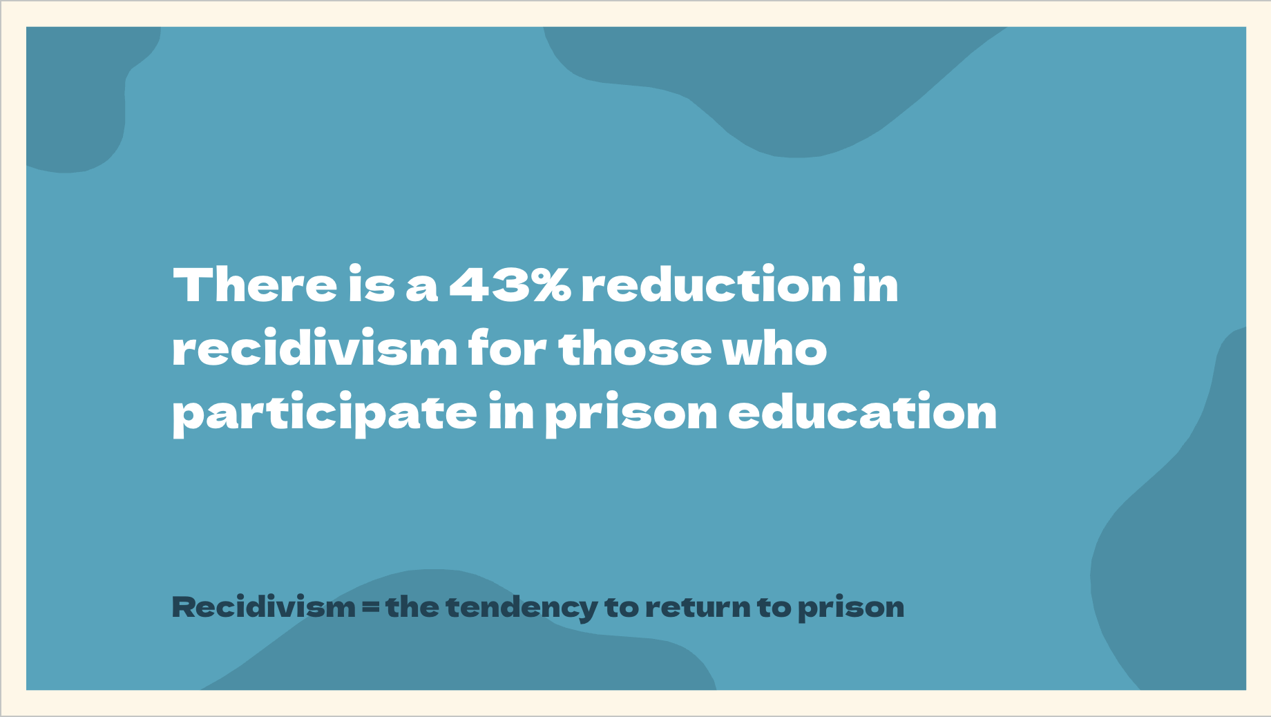 Screenshot 2026-03-07 at 5.54.55 PM.png