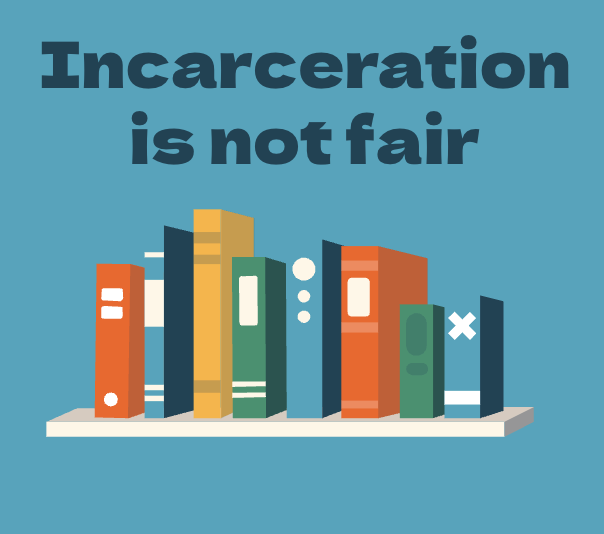 Education and Outreach