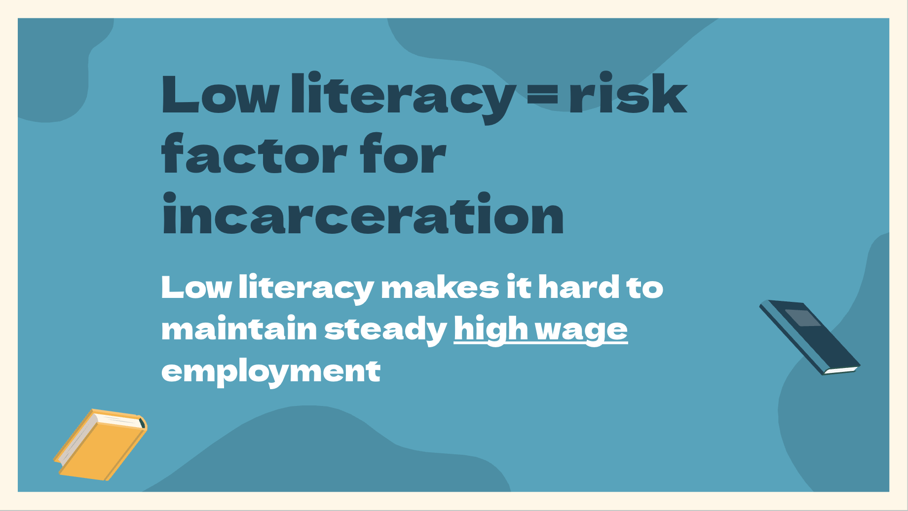 Screenshot 2026-03-07 at 5.54.38 PM.png