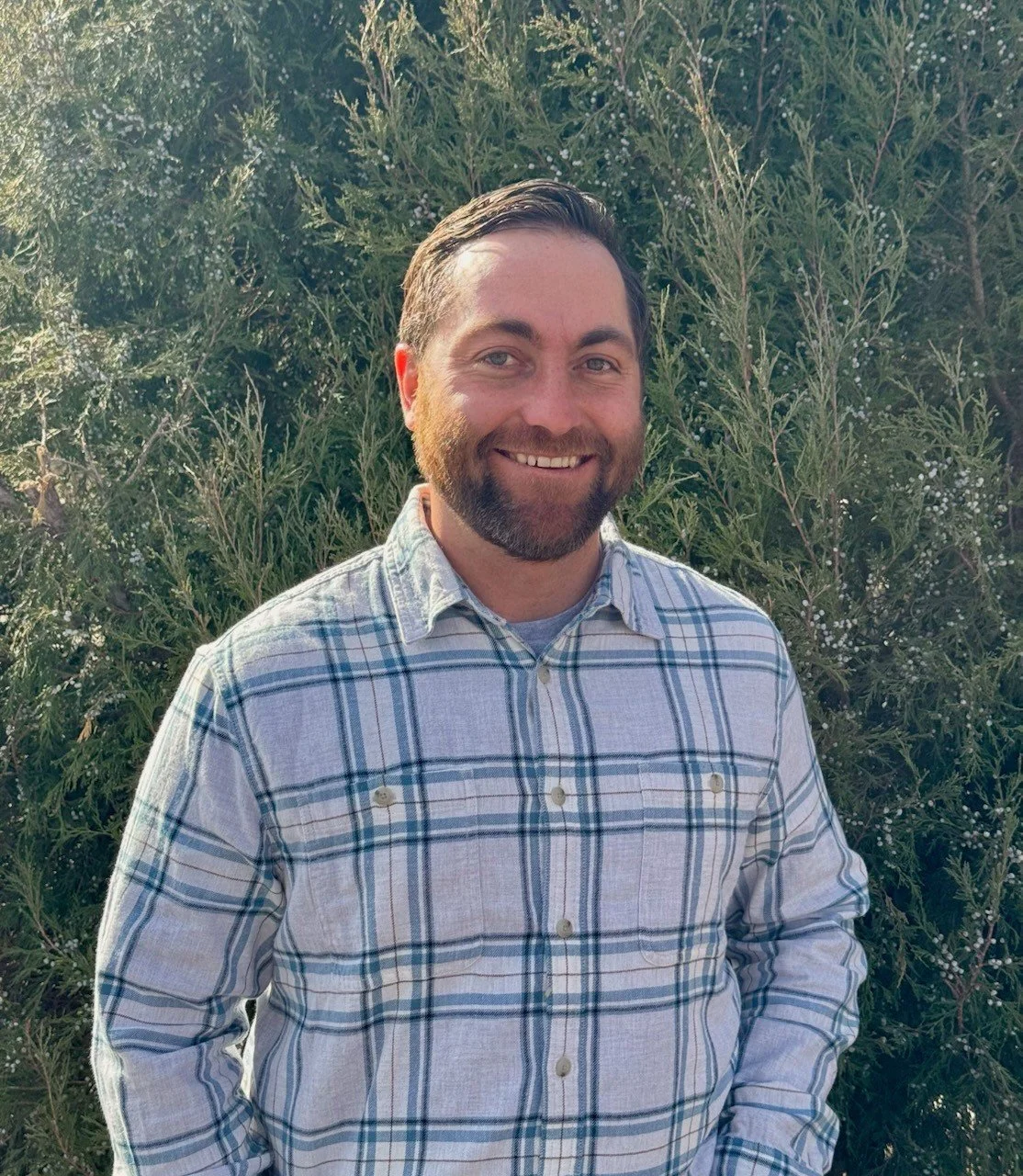 Electrician Denver, Electrician near me, Licensed Electrician, Electrical contractor Denver, Panel upgrade for business, Panel upgrade