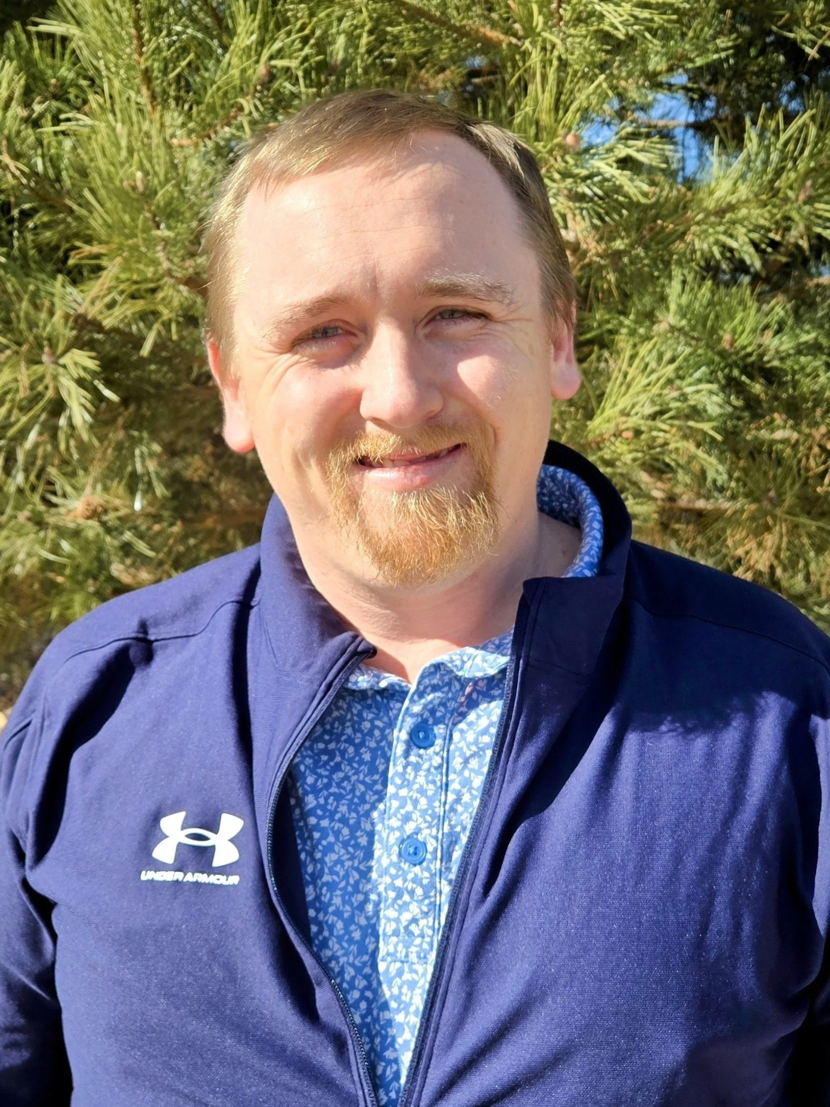 Electrical Estimating, EV Charger install, Hot Tub install, Service Change, Panel Change, equipment power install