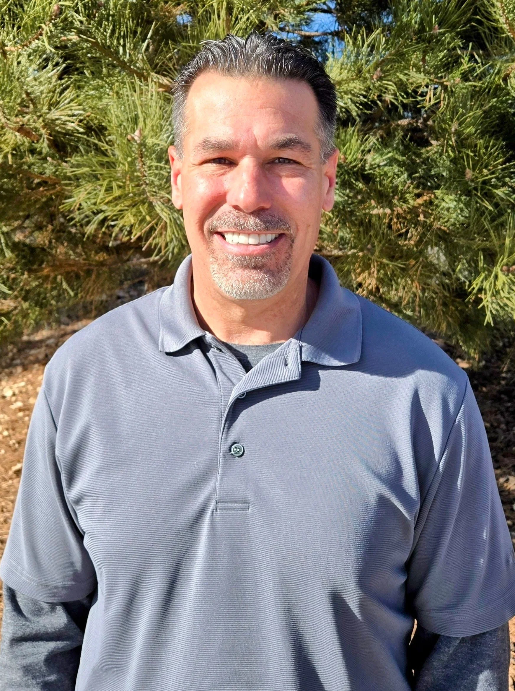 Master Electrician, Residential Electric, Commercial Electric, Tenant finish, Power addition, Electrical design