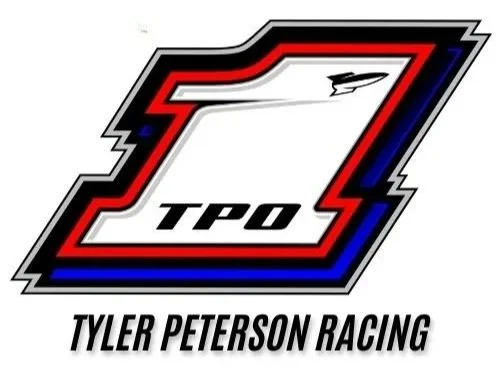 Shop 1TPO
