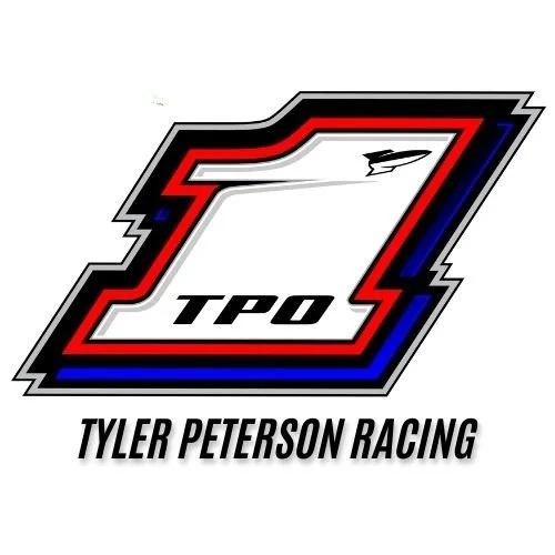 Shop 1TPO