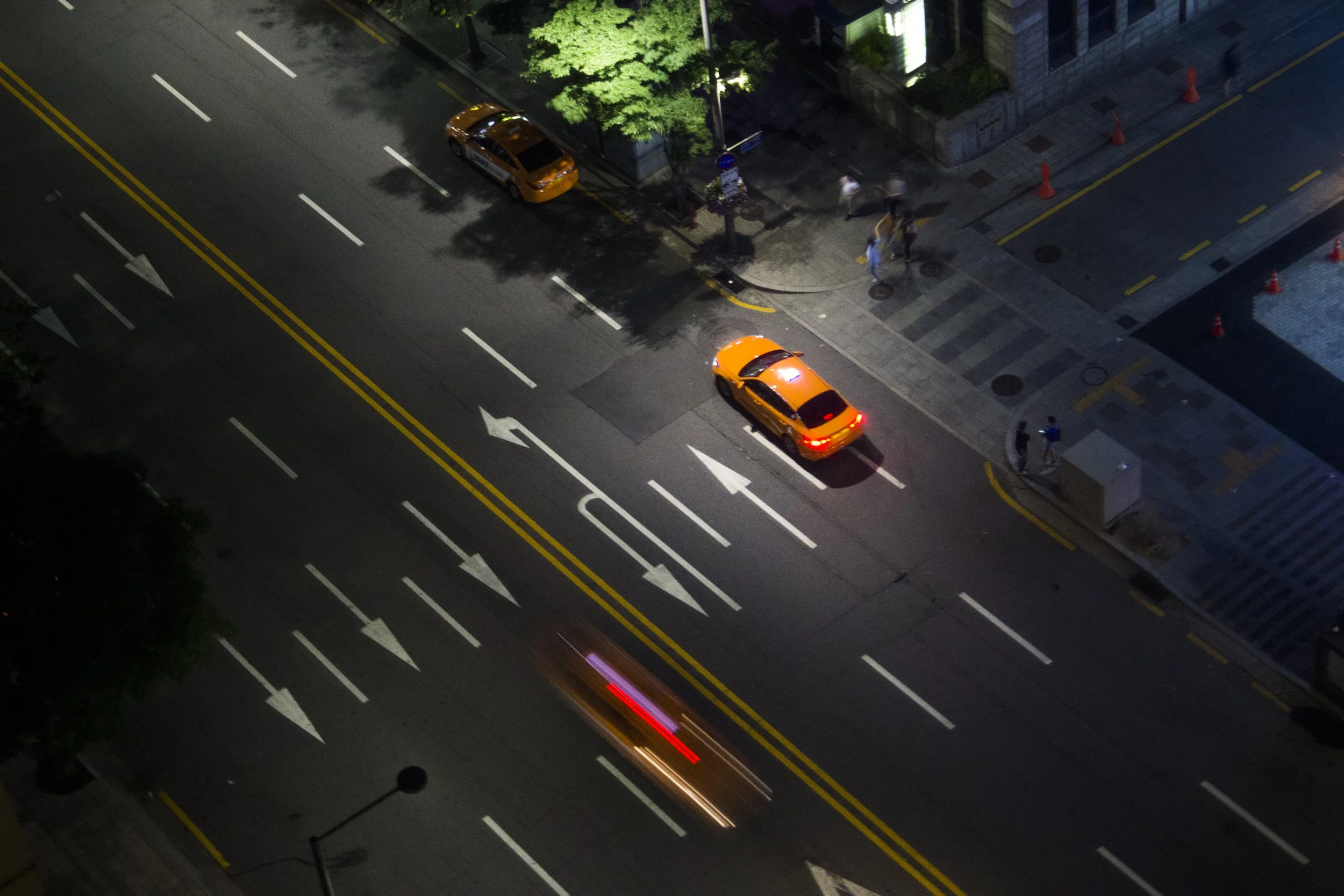 008 Night Street.jpg