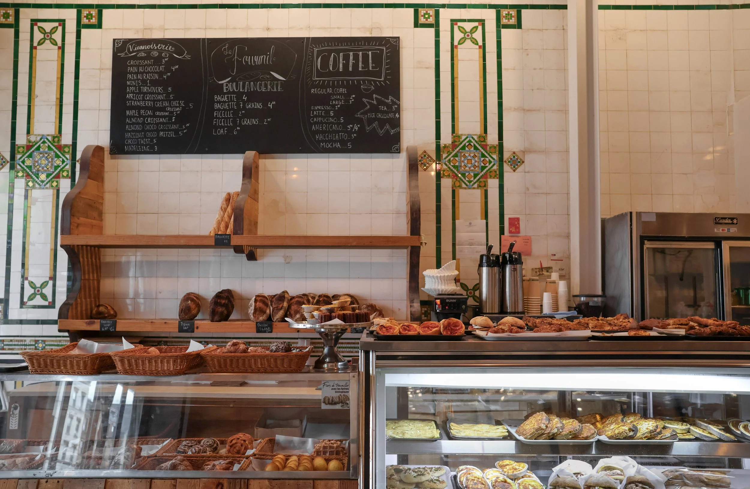 YunaB_Le Fournil _ 5_4.jpg