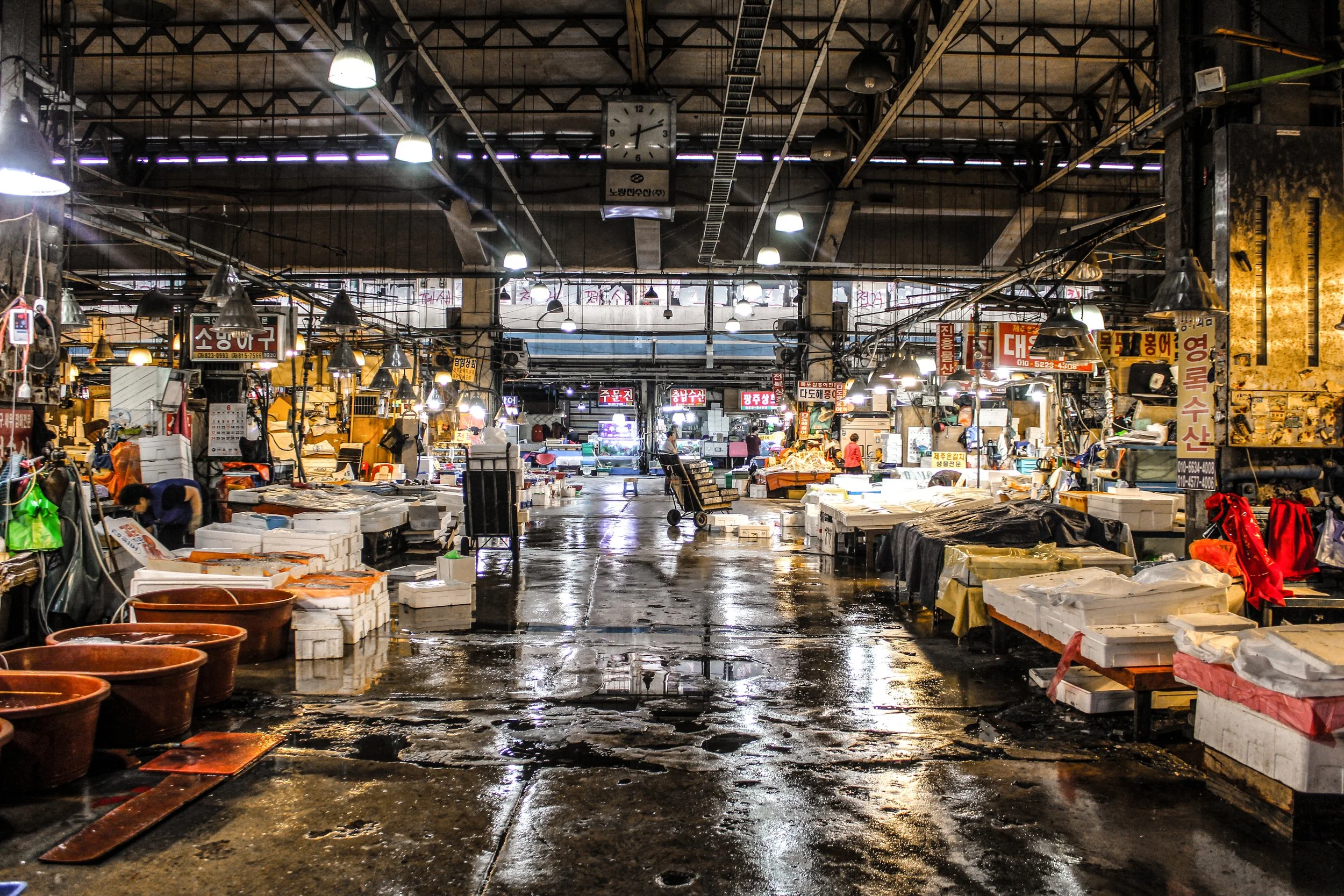 012 Noryangjin Fish Market.jpg