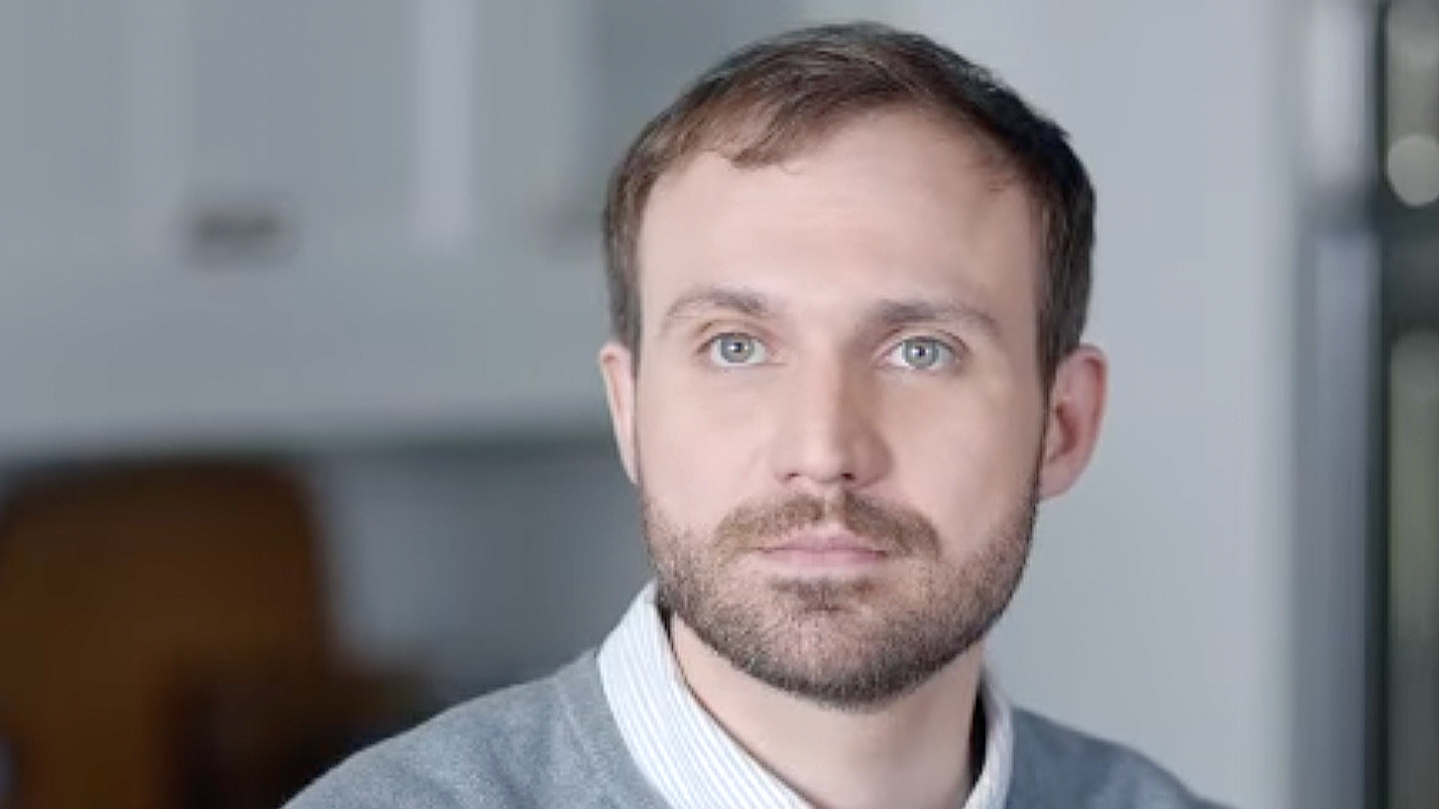 Time Warner Cable (national TV commercial)