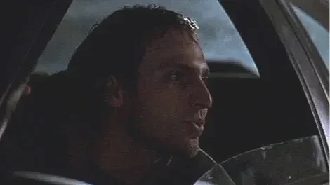 The Dark Knight (Warner Bros. Pictures)