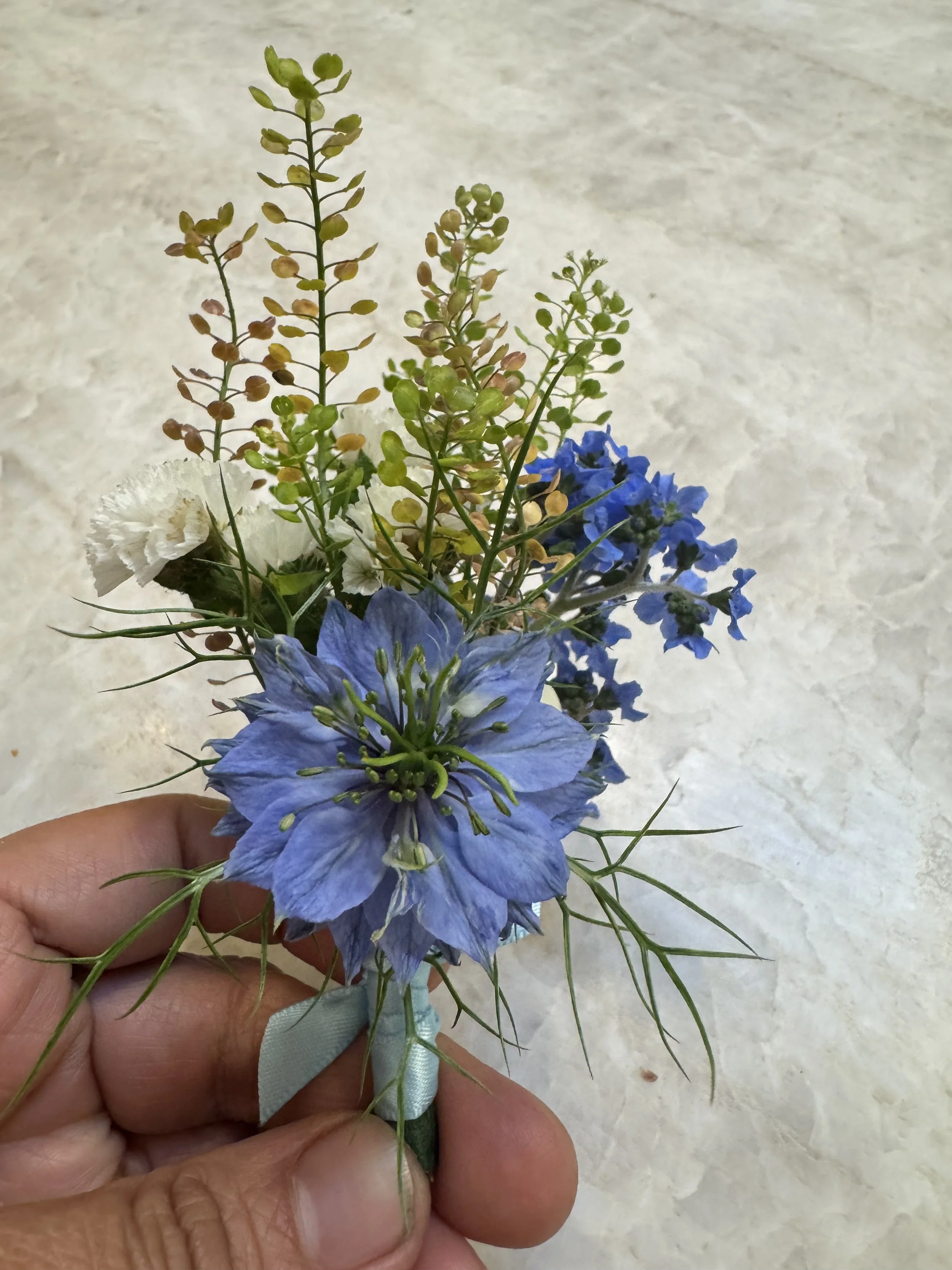 IMG_0066.jpeg