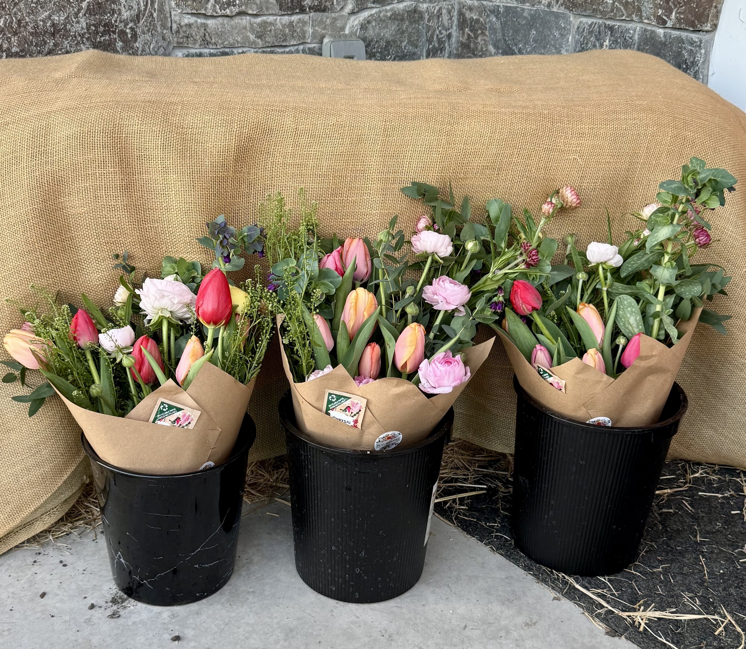 Mother's Day Bouquet promo.jpg