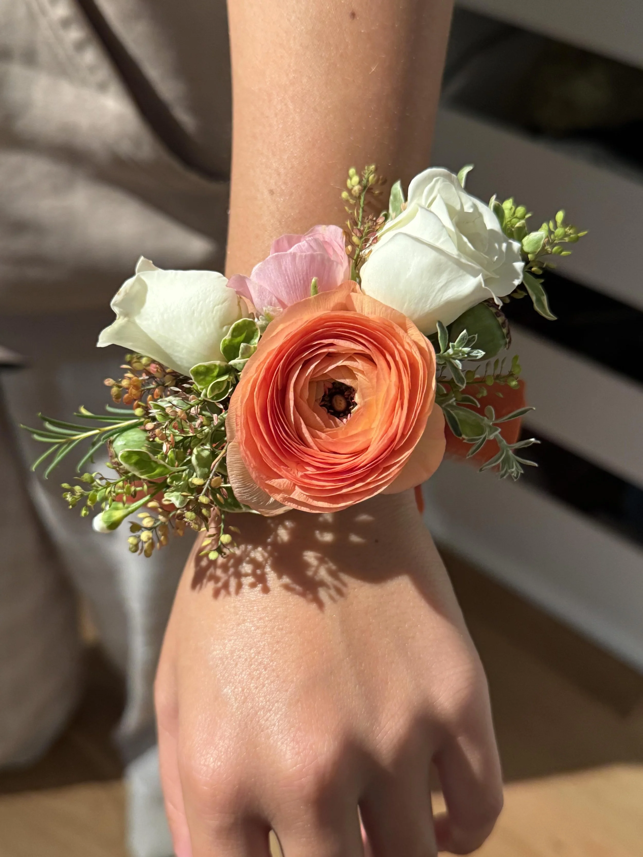 Erin corsage.jpg