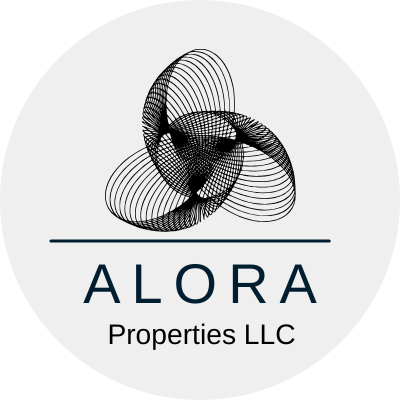 ALORA PROPERTIES LLC