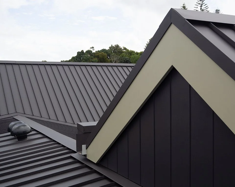 Image Of The Karwarie Jobsite