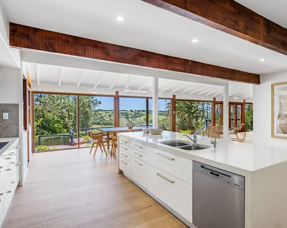 Image of The Alfred Lodge