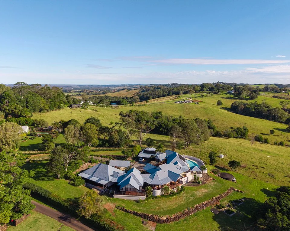 Image Of Decks In Cooper Shoot
