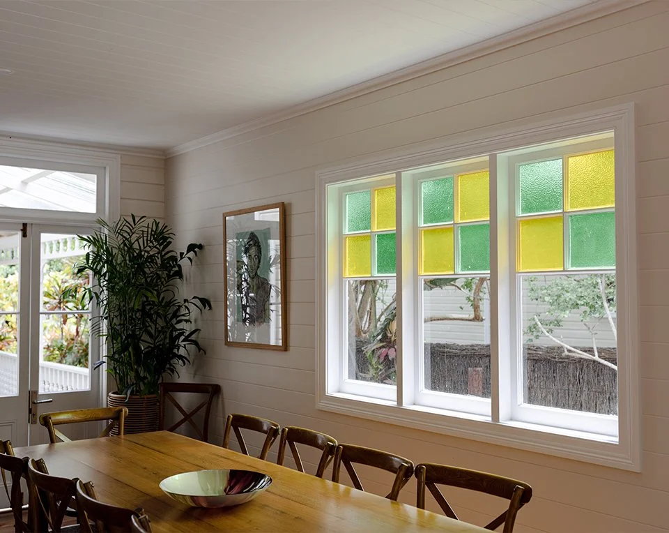 Image of Byron Bay Project