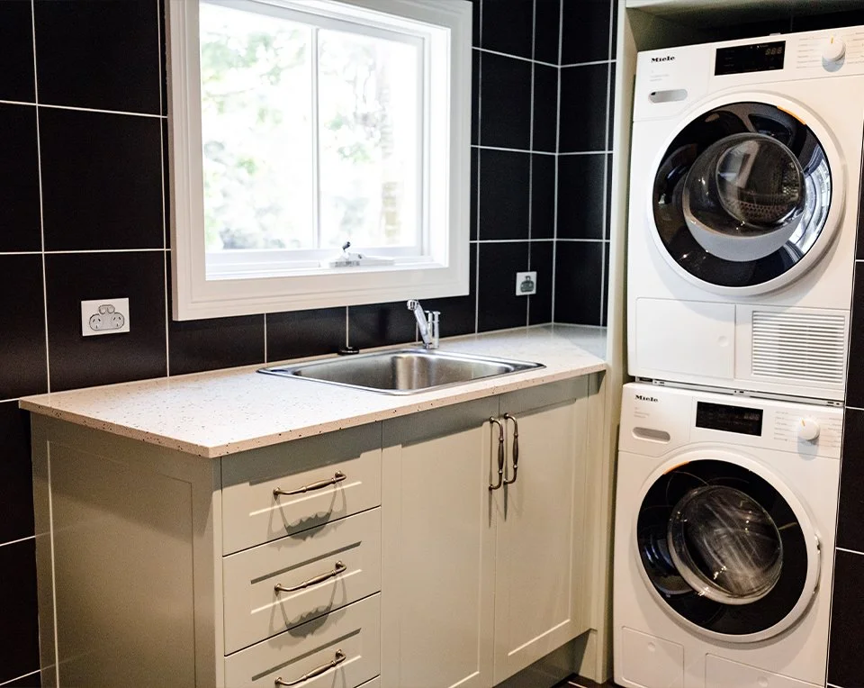 Image of the Farmhouse