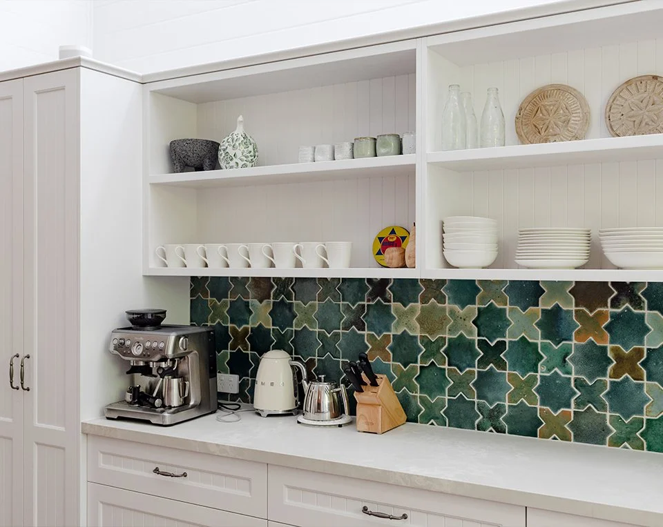 Image of Byron Bay Project