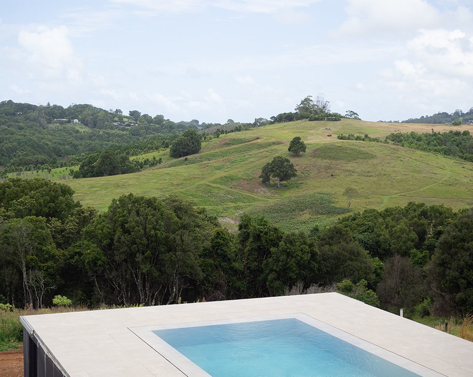 Image Of The Karwarie Jobsite