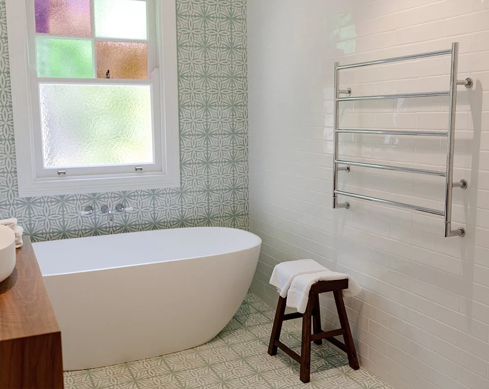 Image of Byron Bay Project