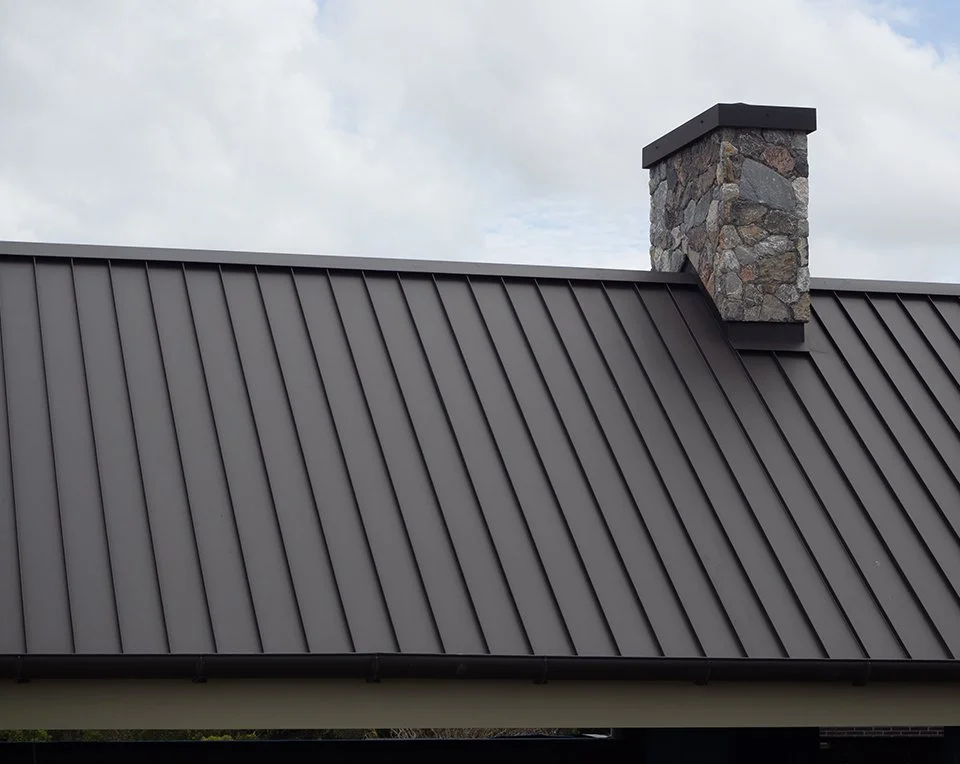 Image Of The Karwarie Jobsite