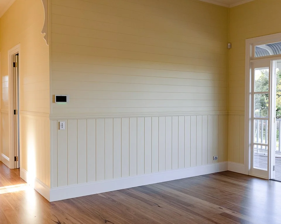 Image of the Farmhouse