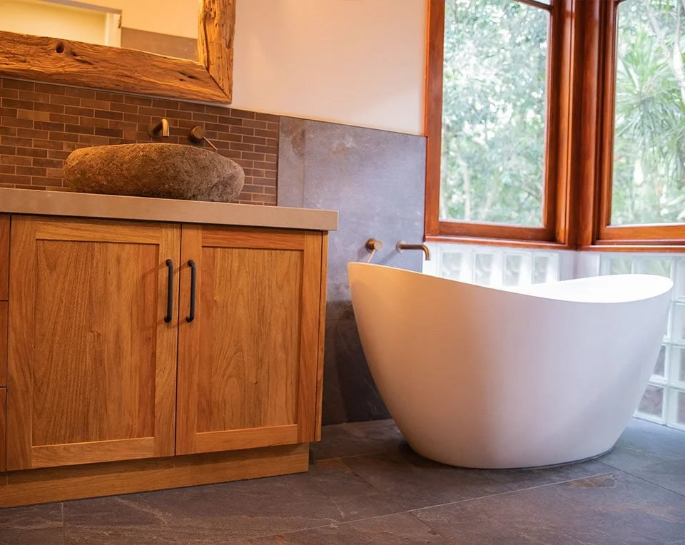 Image of Ewingsdale Project