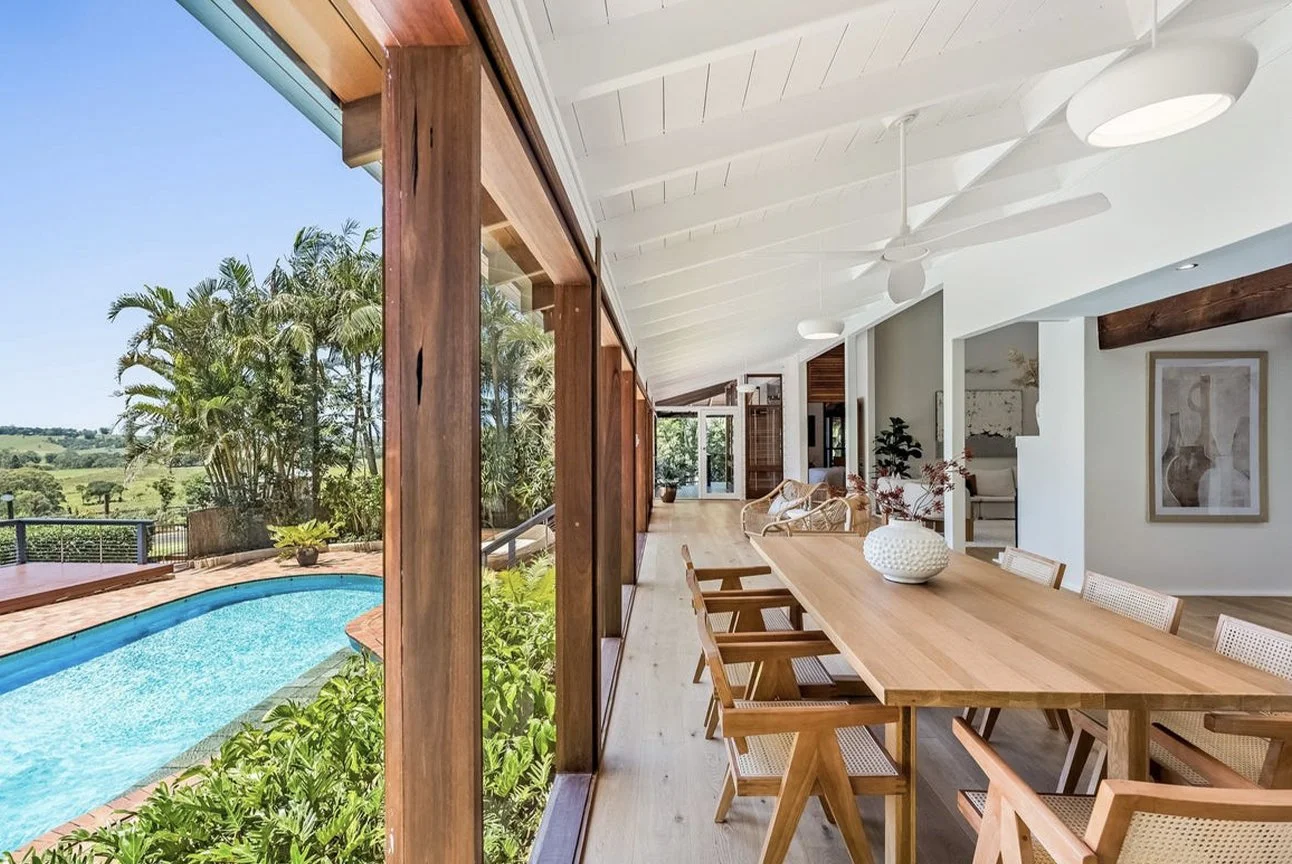 Image of Alfred Lodge