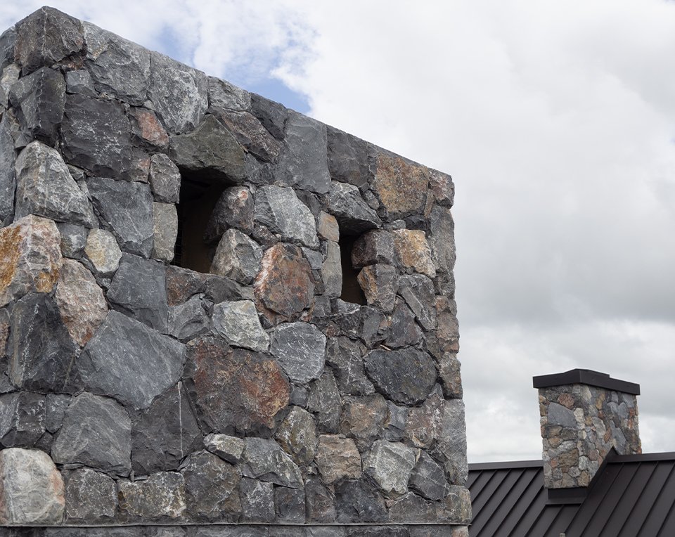 Image Of The Karwarie Jobsite