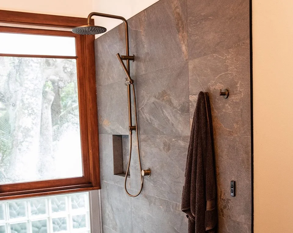 Image of Ewingsdale Project