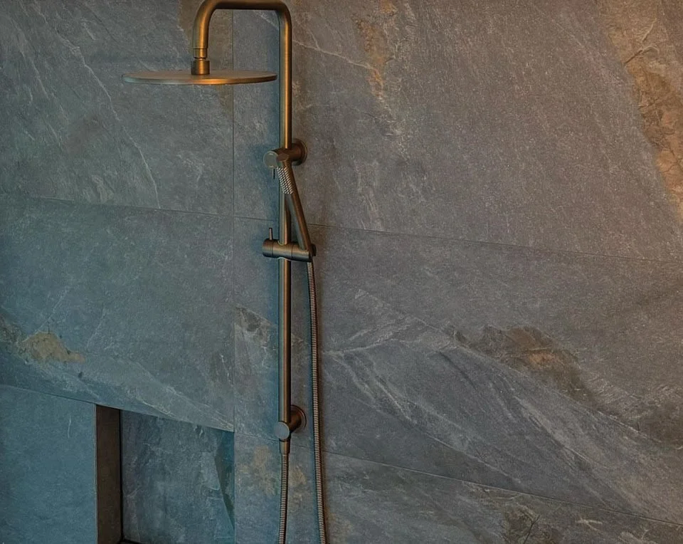 Image of Ewingsdale Project