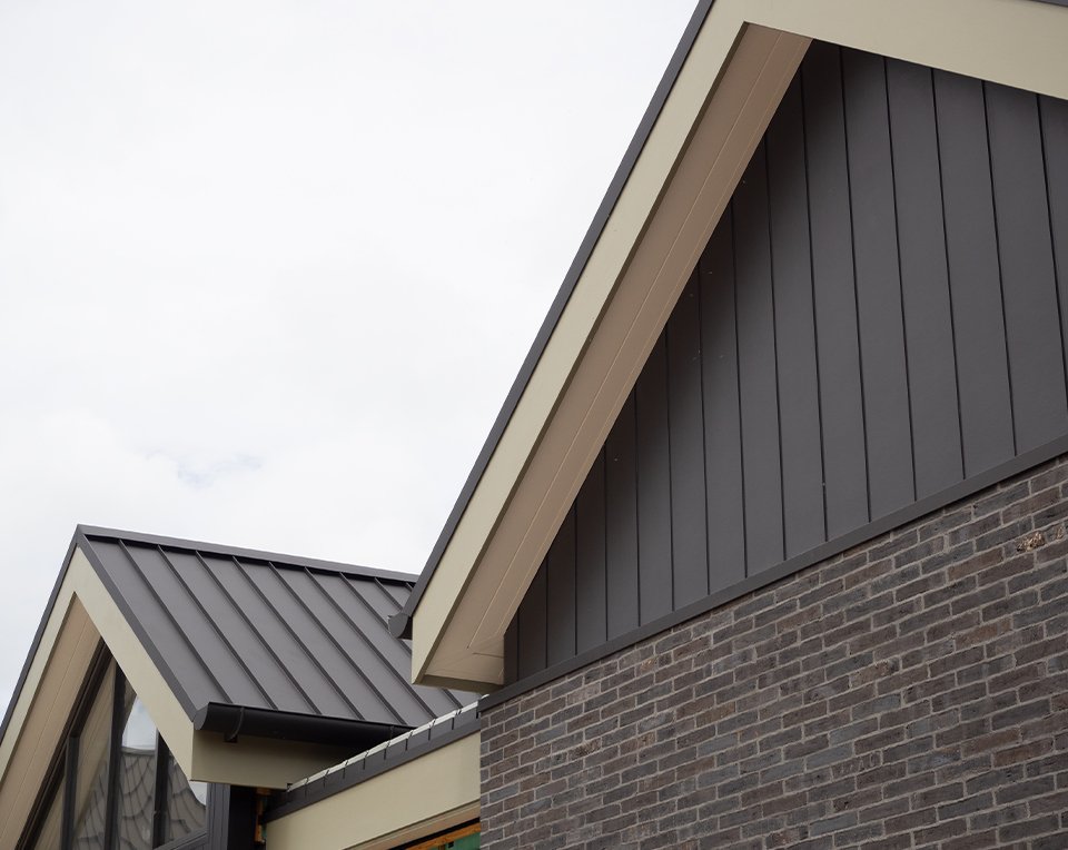 Image Of The Karwarie Jobsite