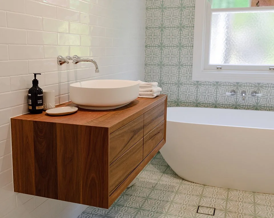 Image of Byron Bay Project