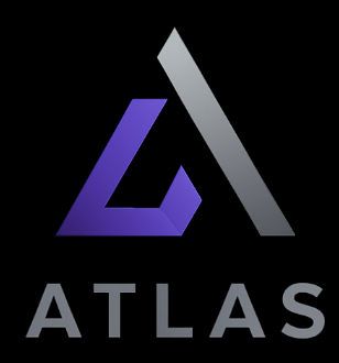 Atlas